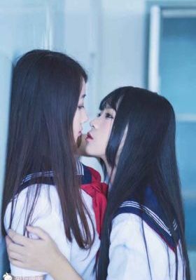 修女罪行_4K免费高清观看