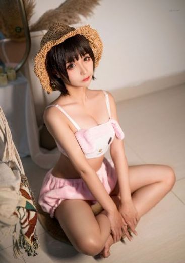 电影网在线_DVD动漫免费观看