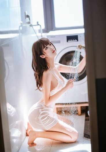 尚方宝剑电视剧_蓝光日韩免费观看