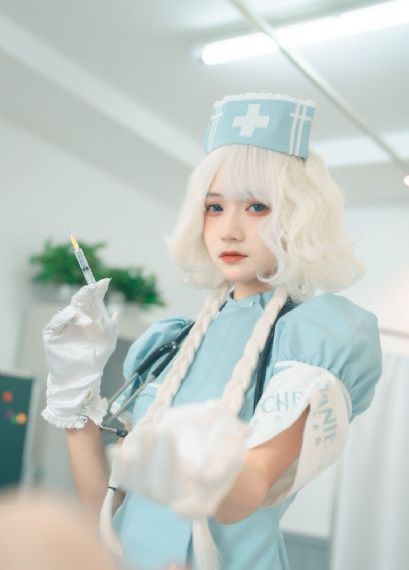 手机电视剧全36集王志文在线播放_影院在线观看