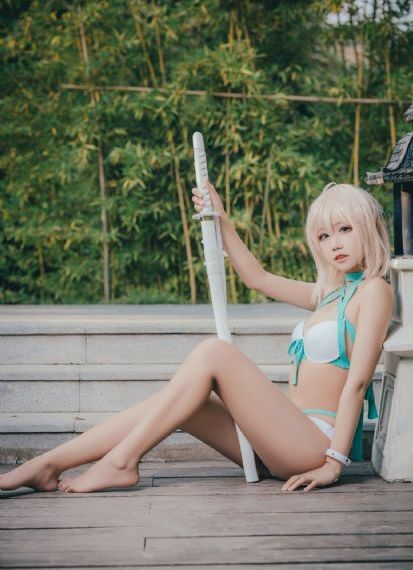 吾家有女初成长_BD国语在线观看