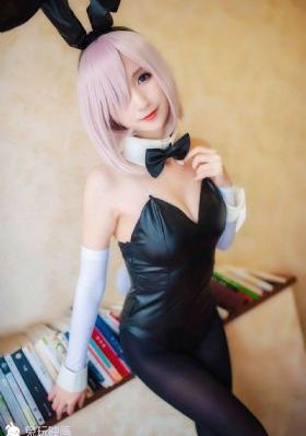 憧憬成为魔法少女高清_超清电视剧在线观看