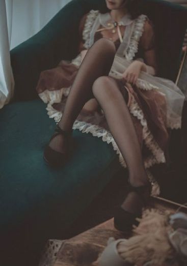 少女总裁_BD国语免费在线观看