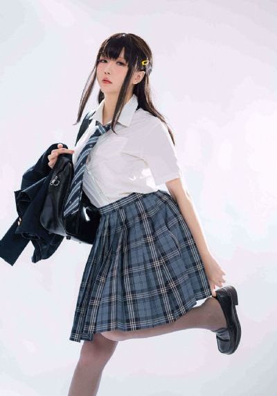 日韩精品极品视频在线_DVD免费在线播放