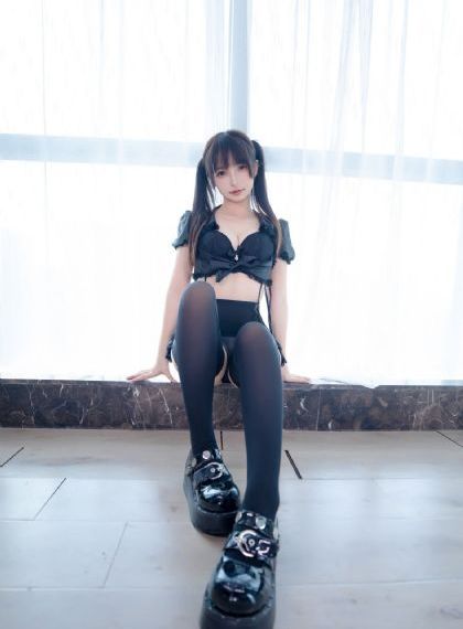 漂亮妈妈电视剧2023_HD免费电视剧