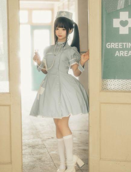 禁忌女孩第三季在线观看_剧情片免费全集观看