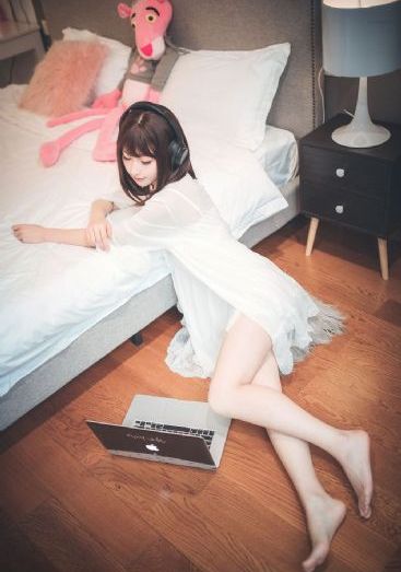 金希贞_蓝光电视剧在线观看