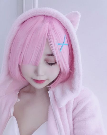 色戒电影完整版_在线免费观看电视剧