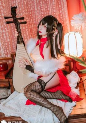 《青青子衿》电视剧_BD高清欧美在线观看