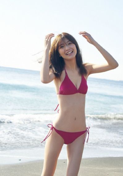 朝鲜女人毛茸茸_BD国语影视在线观看