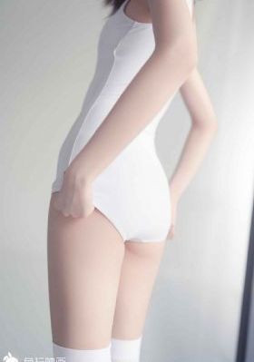 制服诱惑电影在线观看_蓝光在线观看