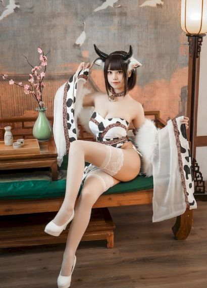王子免费影院_视频网址大全