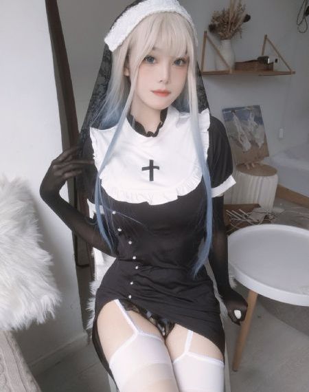 绝世网红_BD英语电影完整版