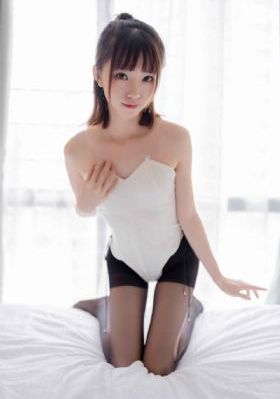 转生贵族的异世界冒险录_剧情片电影全集观看