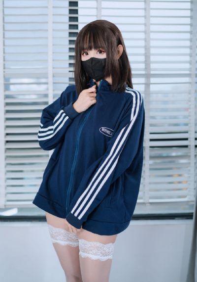 反之亦爱 电视剧_日本成人在线