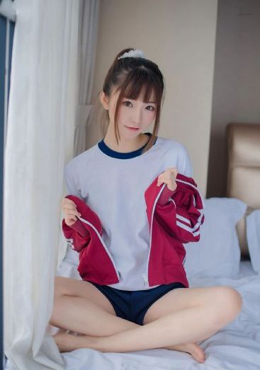 绿色椅子在线观看_1080P在线观看