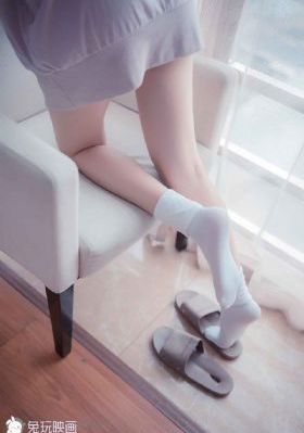 极品教师在线观看_DVD在线视频播放