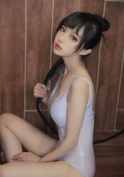 了不起的女孩电视剧免费观看西瓜_HD免费观看视频