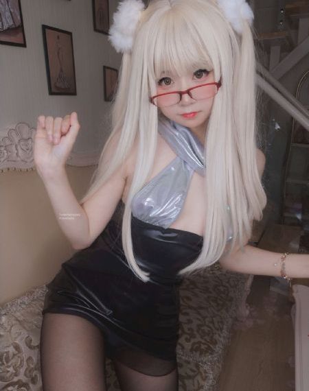 魔剑姬第一季高清在线观看_DVD高清视频播放