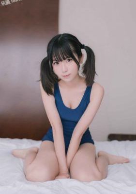 辣妹子的电视剧_国产剧在线手机播放