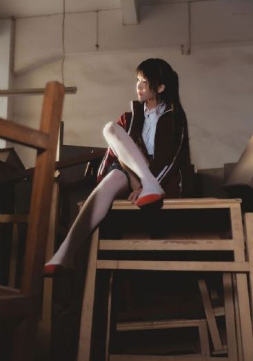 排球少年第二季免费观看全集_大片在线观看