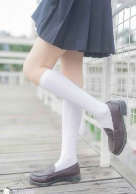 美丽的姑娘高清视频观看全集_DVD超清免费观看