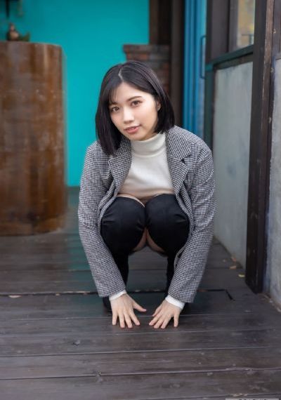 回复术士的重来人生第二季全集_BD在线观看视频