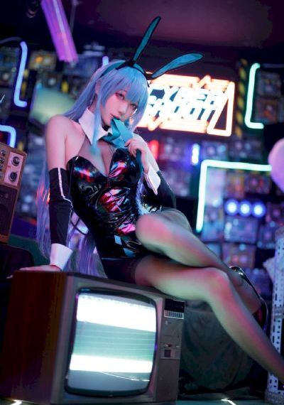 风尘女子俄剧第一季在线观看_BD国语免费观看视频