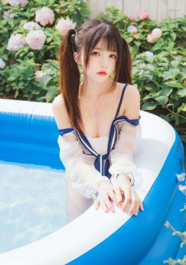 啊啊啊啊好深啊_蓝光完整在线观看