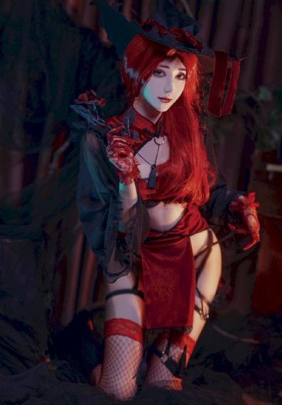 韩剧在线观看免费_神马影院手机在线观看