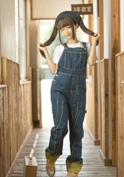 女生宿舍伦理_剧情片神马影院手机在线