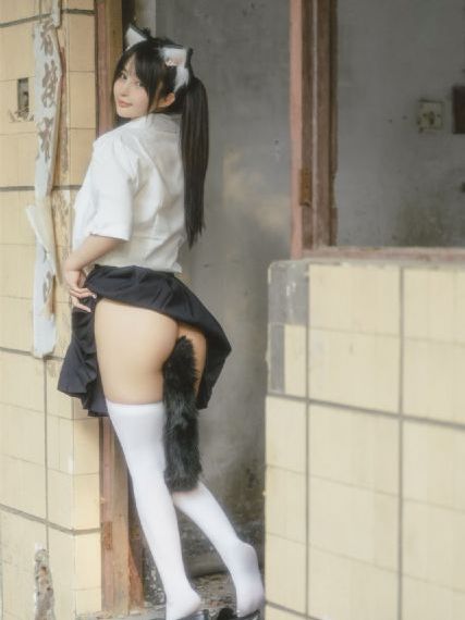 美人天下免费观看完整版电影_BD英语电影免费在线