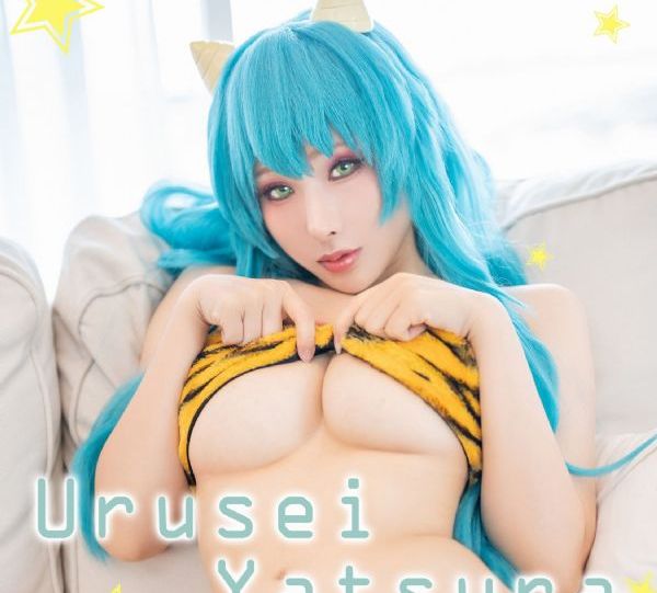 女同性恋在线播放_国产剧高清免费观看