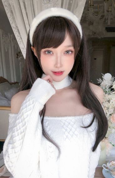 《潜艇行动》免费观看_普通话在线观看