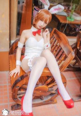 看片福利_蓝光原盘在线观看