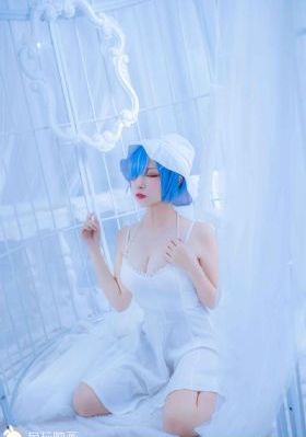 高压监狱._DVDHD高清在线观看