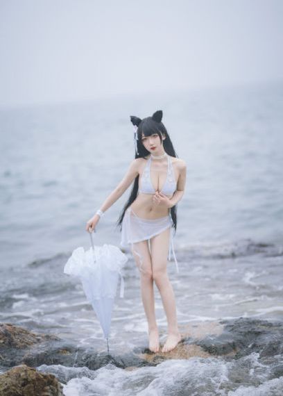 岁月电视剧全集免费观看完整版_BD高清完整电影