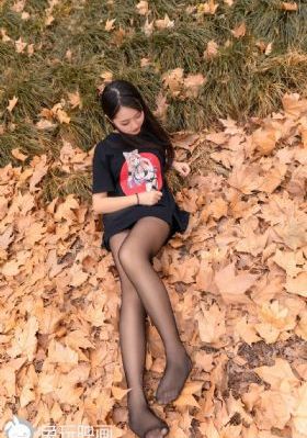 花与罪第3集免费观看_蓝光迅雷电影在线