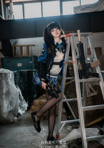 放荡青春在线观看_剧情片HD在线观看