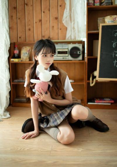 女人12毛片视频_BD免费在线播放
