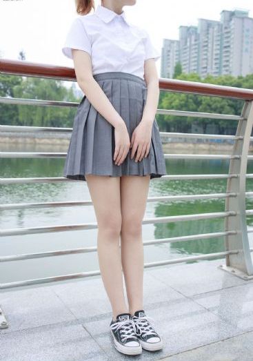 末日崩塌2在线观看免费完整电影_BD韩语全集免费观看