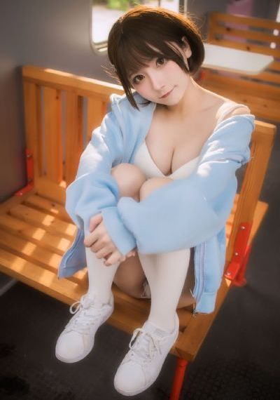 消失的初恋_DVD全集免费播放
