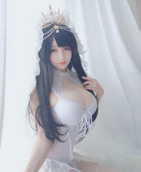我朋友的妈妈7_BD国语在线视频观看