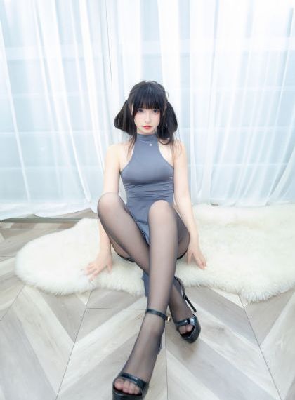 97在线免费看视频_电影在线观看免费