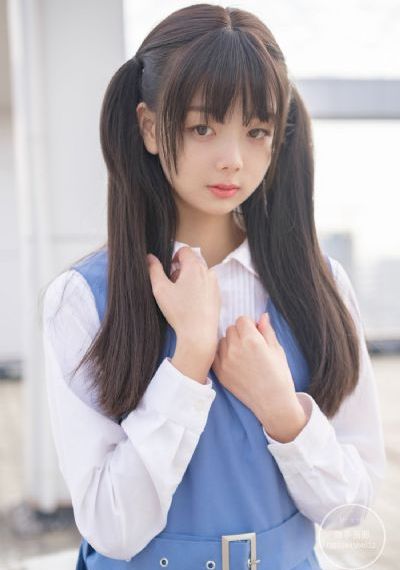 我的表妹韩剧_超清日本电影免费