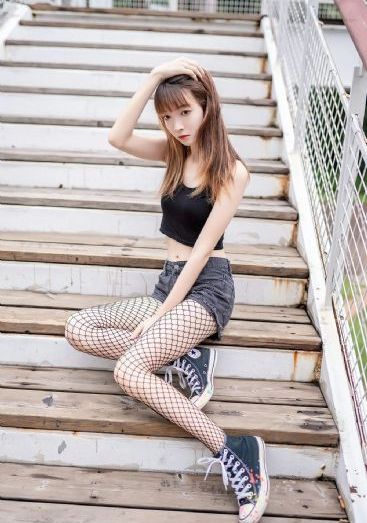 色戒乐享网_4K全集免费播放
