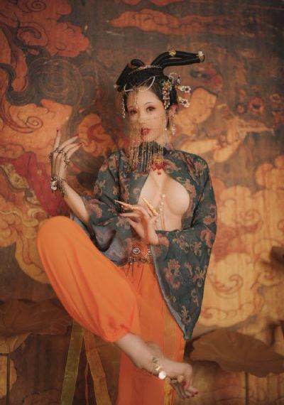 罗布奥特曼剧场版免费观看中文版_1080P完整版观看