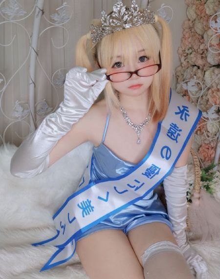 女子推理社综艺免费观看全集高清_BD韩语HD高清在线观看