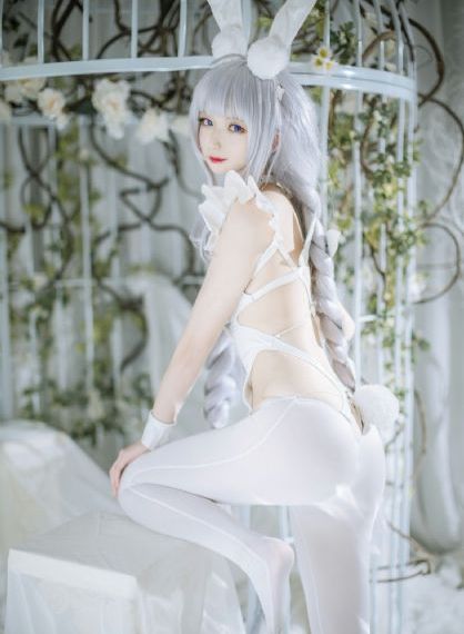 不愉快果实_720手机在线看