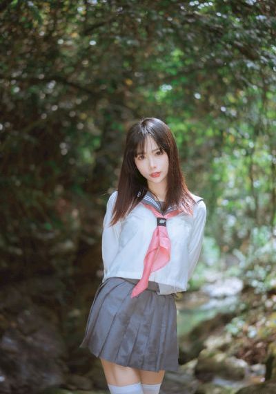 后宫露营全集高清观看_蓝光在线视频观看